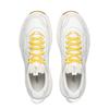 Li Ning Outdoor CF Trail 2 Lightweight Comfortable Shock Absorption Support Breathable Low Top Hiking Shoes Unisex Hiking Shoes Cloud-White AHTW007-10