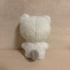 [USED] Available for immediate purchase: Kim Chae-hyun Kep1er Plush Toy, 10cm, Chekomi
