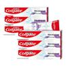Colgate Pastă de dinți cu bicarbonat de sodiu și mentă verde