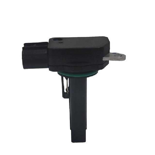 Mass Air Flow Sensor PMAF934 for Honda Civic CR-V Element 2004-2011