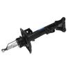 Front Shock Absorber Strut Suspension Shocker 2043200130 Fit for Mercedes Benz C W204 S204 C204 2007‑2014