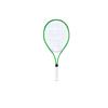Beginner Tennis Rebound Self-Practice Racket Set