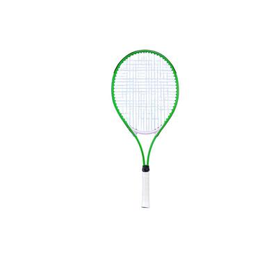 Beginner Tennis Rebound Self-Practice Racket Set