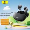 Audio e Video – Cuffie wireless