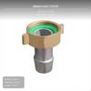 Gereedschap en uitrusting – Autowasmachines en accessoires