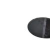 jhwpr5 C00141948 Backend Rear Door Emblem for LDV Deliver 9, MAXUS V90 SAIC MAXUS LDV MG Original Quality Spare Parts