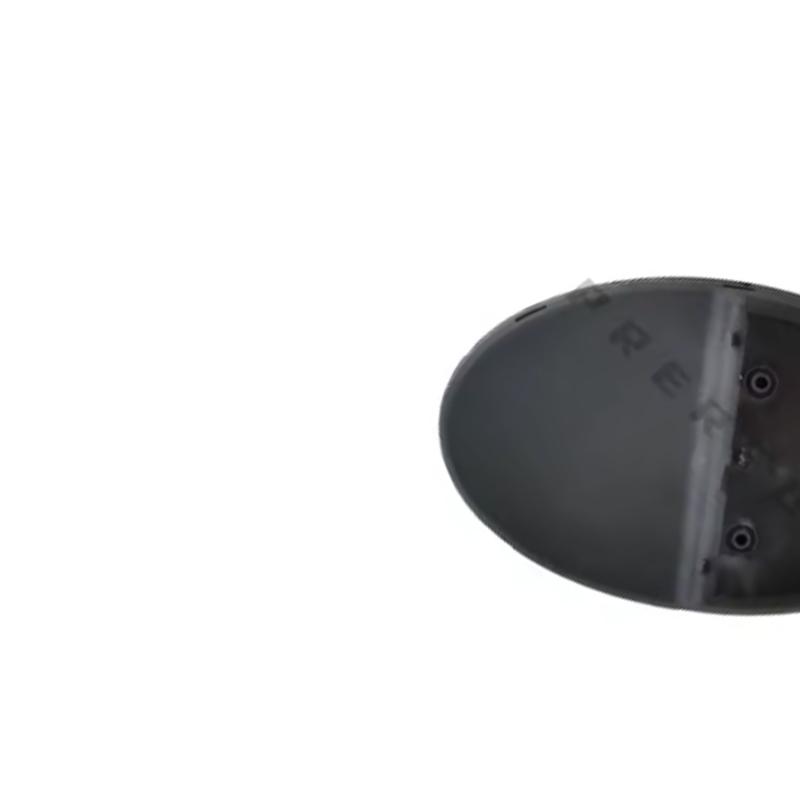jhwpr5 C00141948 Backend Rear Door Emblem for LDV Deliver 9, MAXUS V90 SAIC MAXUS LDV MG Original Quality Spare Parts
