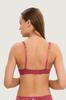 Leilieve Push-up Bra (84071)