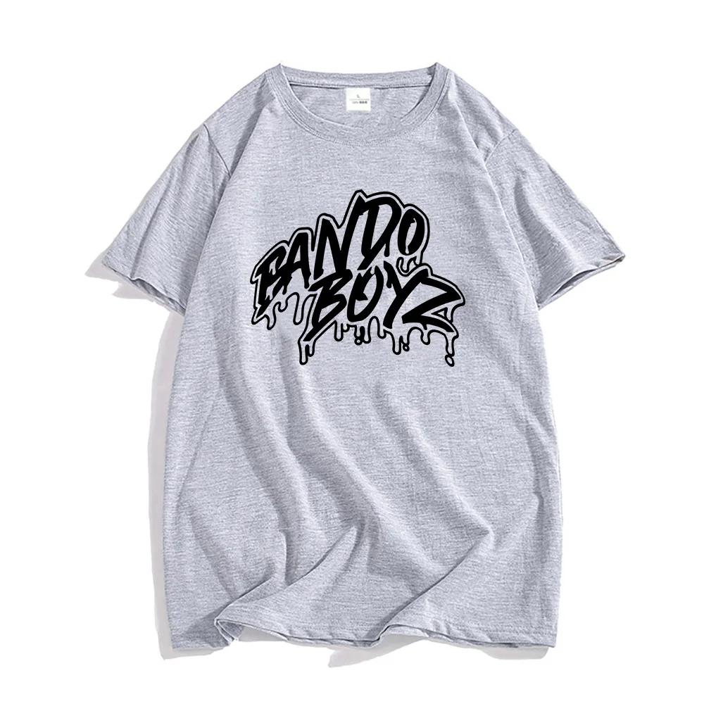 ZX TEE Kidd Keo Singer Print Tshirts Short Sleeve Summer T-shirt Casual Women Soft T Shirt Graphic Clothing Streetwear