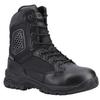 MAGNUM Men's Strike Force 8.0 Leather Uniform Boots
