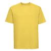 Russell Collection Unisex Adult Authentic Classic T-Shirt