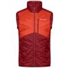 VAUDE Sesvenna Vest IV