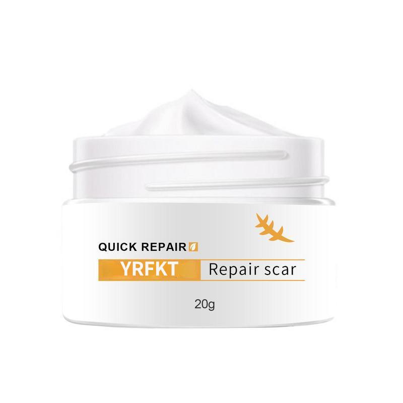 Scar Removal Cream Scar Repair Cream Scar Removal And Skin Repair