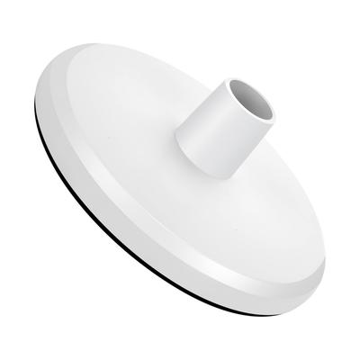Piastra Sottovuoto Skimmer Piscina SP1106 Per Piscina