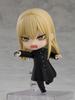 Nendoroid Witch and the Beast Guido Plastic Painted Movable Figure Non-scale
