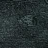 Second Life - Women's Fleece Jacket Osito TNF Grey - Excellent Condition
