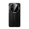 Applicable To Huawei Mate80promax Mobile Phone Case Carbon Fiber Pattern 80rs Electroplating 70pro Anti-drop 80por Leather Case
