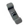 1pcs Cord Wrapper Organizer Clips Holder Wire Hider Cable Winder Management Wrap For Kitchen Appliance Stand Blender Mixers AVE