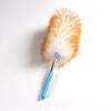 Scalable Wool Duster Household Cleaning Dust Duster Brush Car Cleaning Sweeping Dust Home Use Washable Clean Houseware Tools