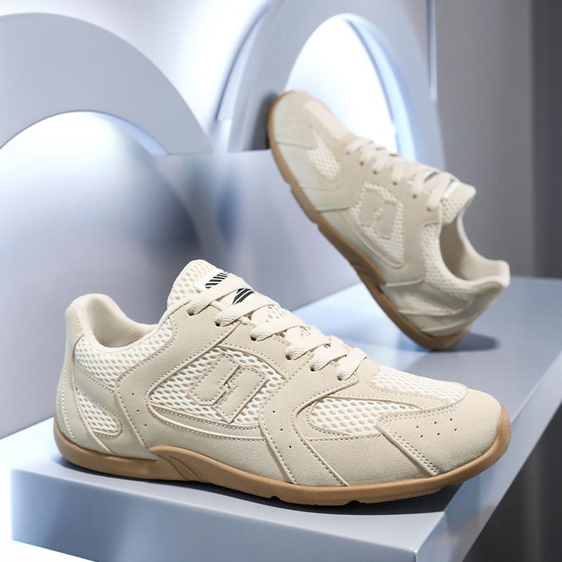 

1 Pair of Sports and Casual Shoes, Breathable, Lightweight, Fashionable and Versatile, Suitable for Young People Who Like Sports 45 синій