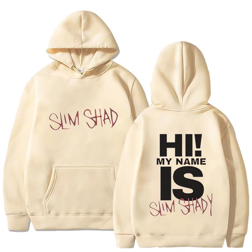 Sudaderas Con Capucha Para Hombre Para Otoño E Invierno Jerseys Estampados De Alta Calidad Sudaderas Informales De Manga Larga