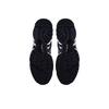 Reebok DMX Series 1200 LT and' DV9232 Men's Shoes