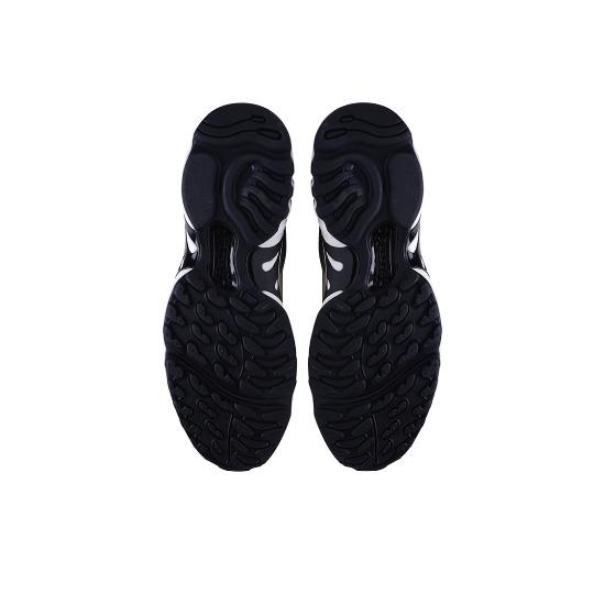 Reebok DMX Series 1200 LT and' DV9232 Men's Shoes