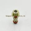 High Performance Pressure Relief Valve for PH3/PH4 High-Pressure Oil Pump, Part 294160-0110
