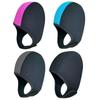 Neoprene Diving Cap Thicken Neoprene Swim Cap Swimming Equipment Diving Hood  Surfing