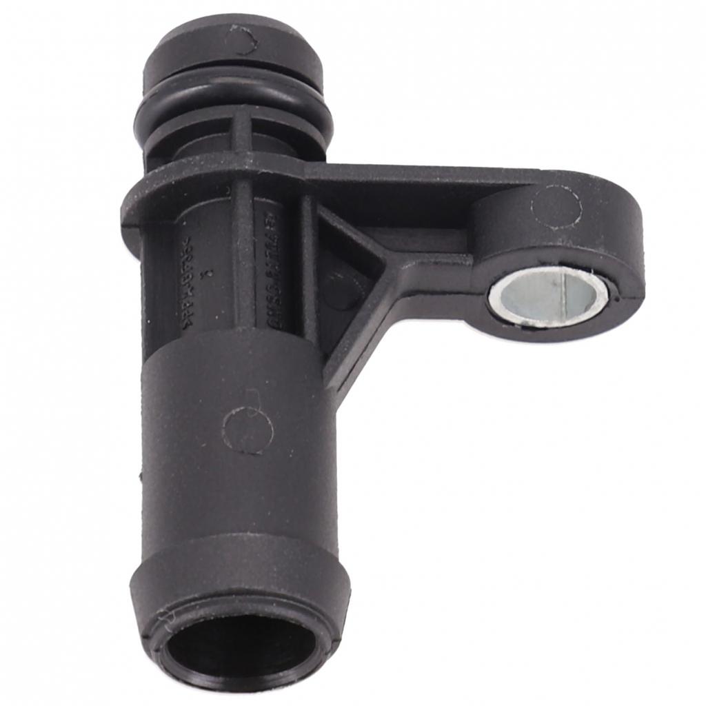 Heater Connector Water Inlet Tube For Ford EcoSport