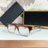 PALM JACQUES Luxury Designer Polarized Sunglasses for Men and Women, Vintage Style jmm belvedere