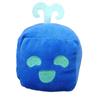 11-15cm Blox Fruits Anime Game Plush Toy Fruit Leopard Pattern Box Plushies Soft Stuffed Christmas Gift For Kids Cuddly Fluffy Huggable Kawaii Comfort