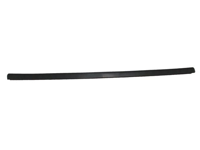 For Volkswagen Passat B5 1997-2000 Front Door Trim Right Black OEM 3B0853516B41