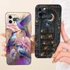 For iPhone 11 Pro Max Case New Cute Cartoon Rabbit Cat Soft Candy Silicone Shockproof Cover For iPhone 11 Pro iPhone11 TPU Shell