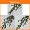 Love Lotus 12branch Rose Wall Hanging Wedding Decor With Silk Flowers For Home And Event Use