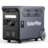 Baterias solares – Baterias solares, painéis solares