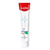 Colgate Healthy Teeth & Gums Whitening Toothpaste with Bamboo Charcoal & Mint