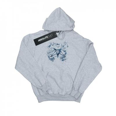 Varma kläder – Sweatshirts & Hoodies