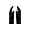 The North Face Gloves 'Black' Unisex NF0A4SHA-JK3