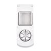 Multifunctional Household Two-in-one Egg Cutter
