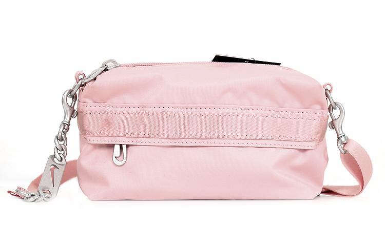 Nike Stoffen Schoudertas, Cameratas, Crossbodytas Regular Dames Ch ONESIZE