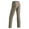 Maier Sports Брюки Lulaka