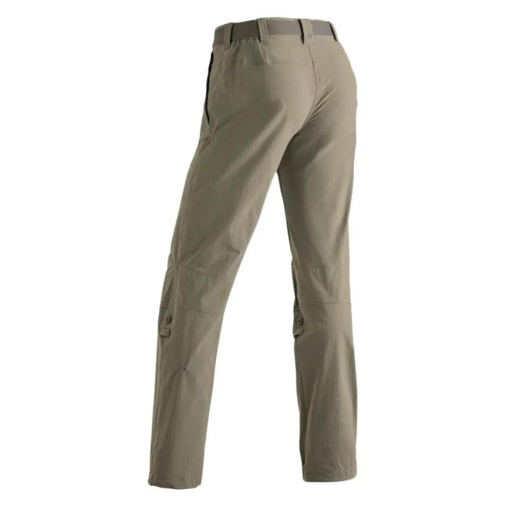 Maier Sports Брюки Lulaka