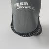 Cressi Anti-Slip Diving & Snorkeling Socks