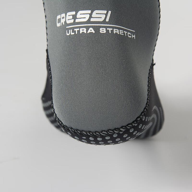 Cressi Anti-Slip Diving & Snorkeling Socks
