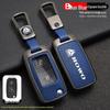 Sinotruk Howo Max, TH7 & Warrior Key Case for Light & Heavy Trucks - Men's Shell Bag with Buckle