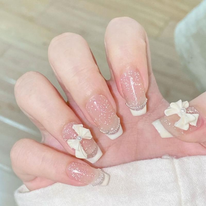 3D nail art Silikonová vyřezávaná forma Akrylové nástroje pro zdobení nehtů Forma na zdobení nehtů Forma na zdobení nehtů Forma na šperky z pryskyřice