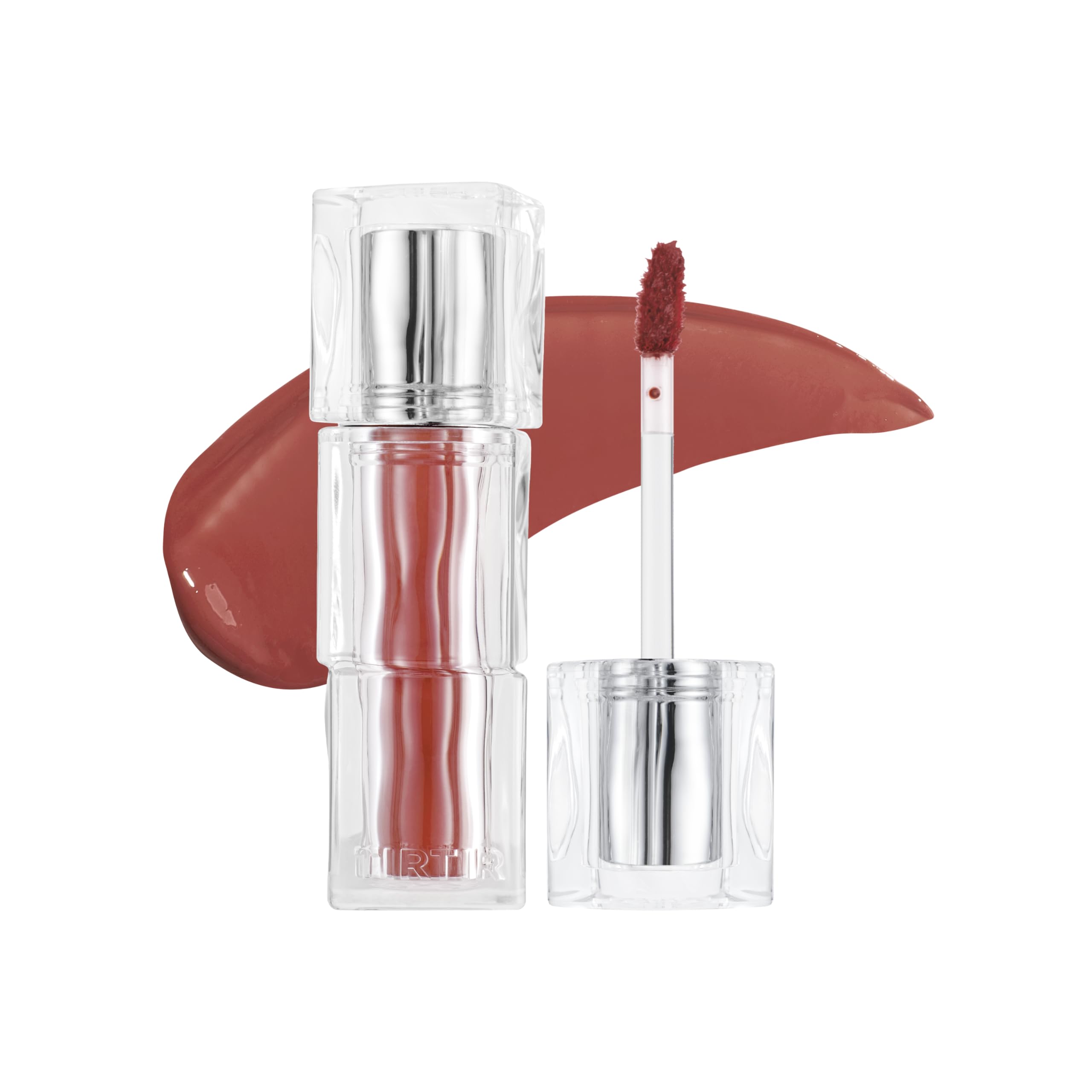 

Waterism Glow Tint Waterism Glow Tint SCOTCH [TIRTIR] [TIRTIR] (05 ВЫСТРЕЛ)