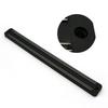 Multipurpose Magnetic Knife Rack Strip Household Kitchen Tools Space-Saving Wall Mounted Magnet Knives Holder With Rack