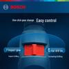 Bosch GSB600 Impact Drill CN plug (adapter included)